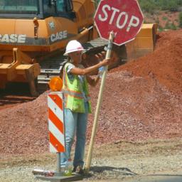 The Best of Sedona, AZ