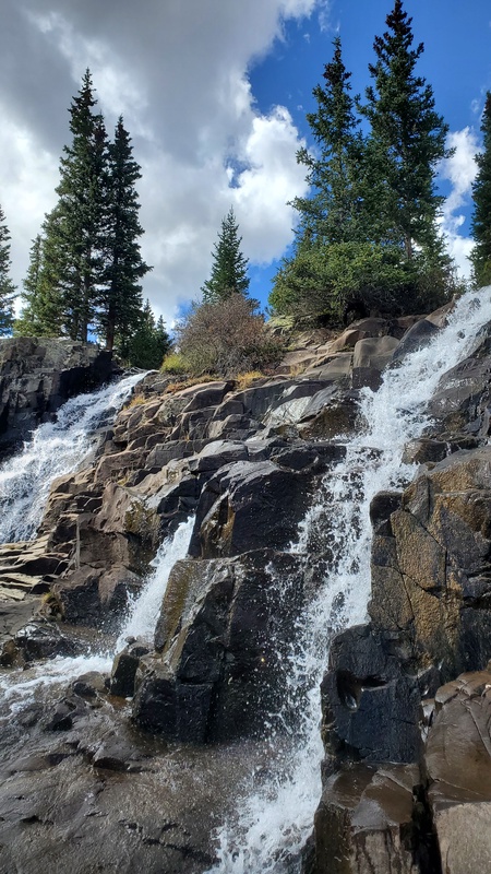 20250908_153816