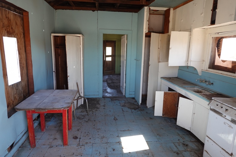 ECD00910.JPG