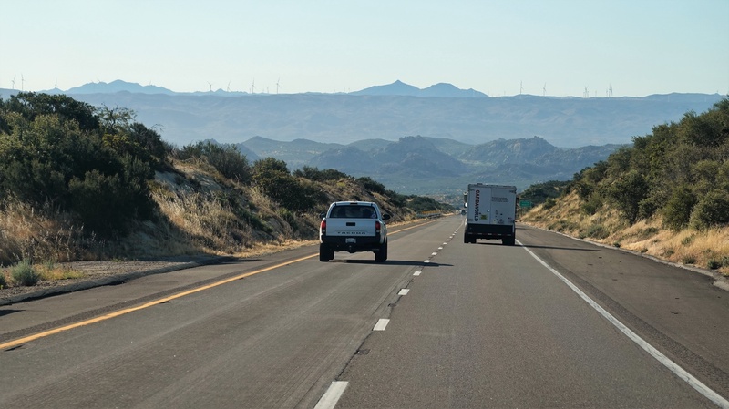ECD00803.JPG