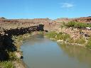 Little Colorado River