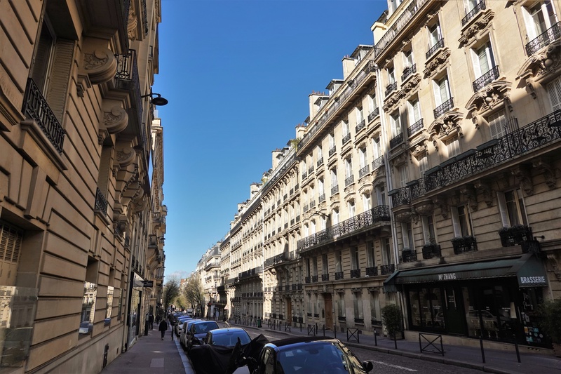 20260315_111350.Sony