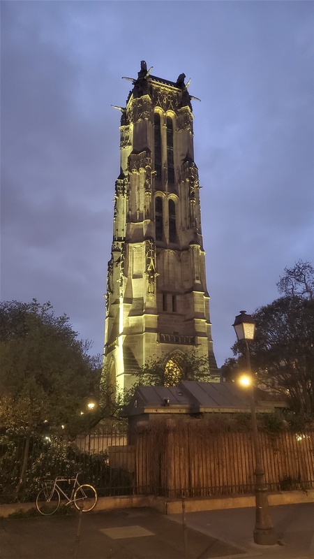 20260316_192005