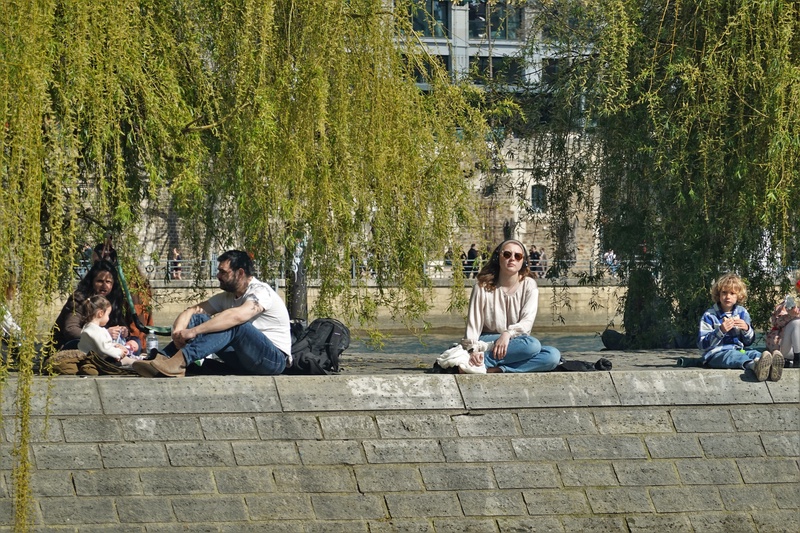 20260315_131542.Sony