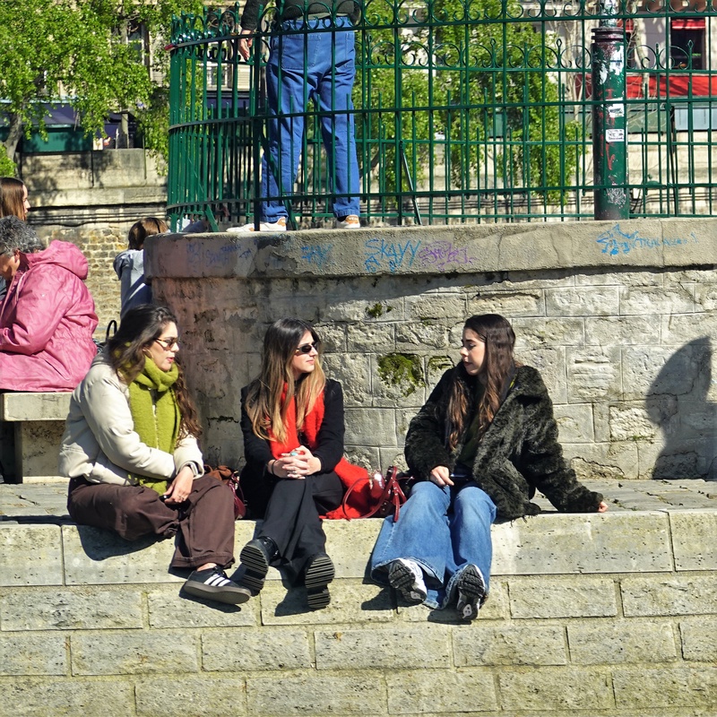 20260315_131548.Sony