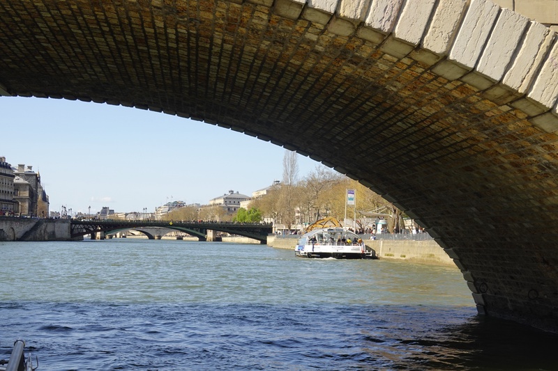 20260315_135706.Sony