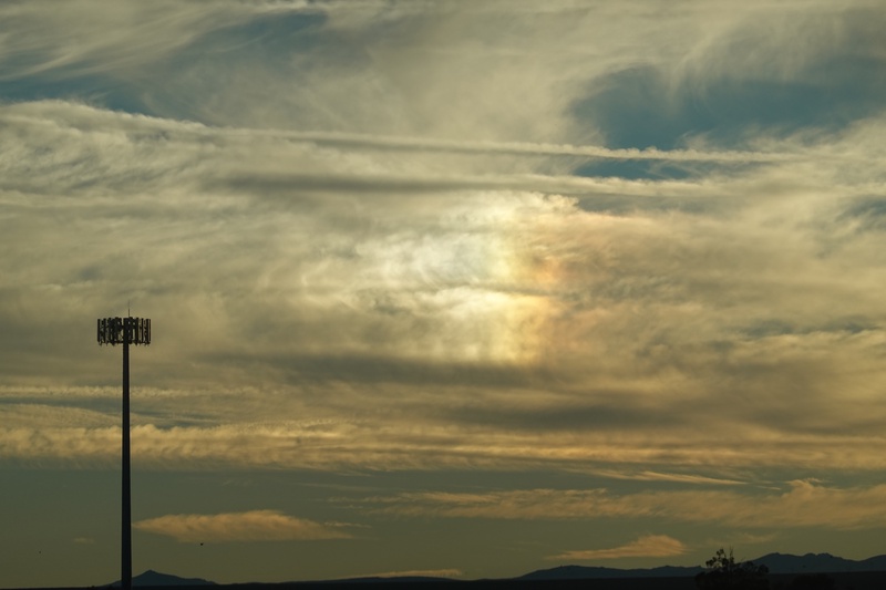 20251019_174242.sony
