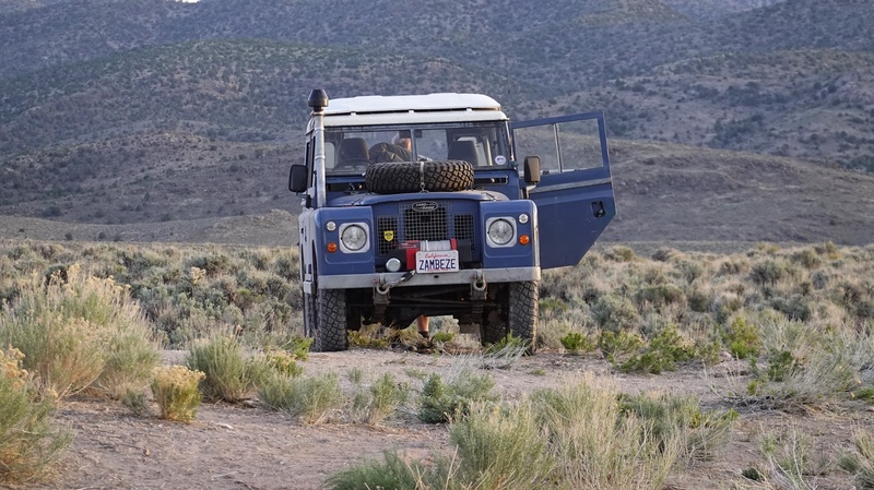 NEV00486m