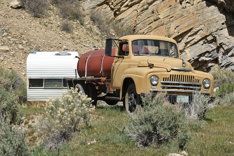 NEV00571m