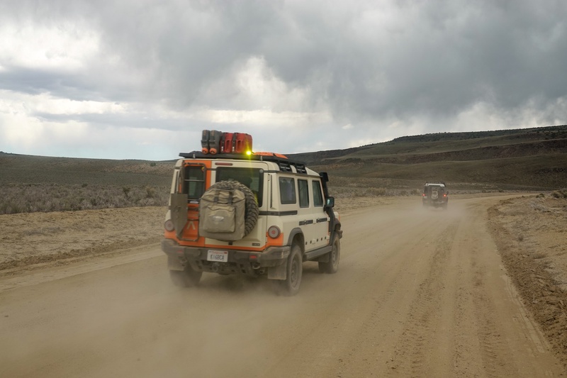 NEV00590m