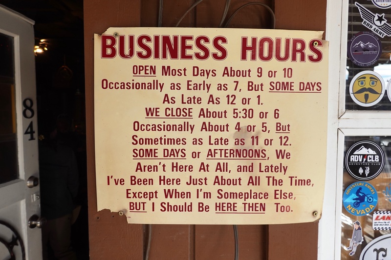 NEV00685m