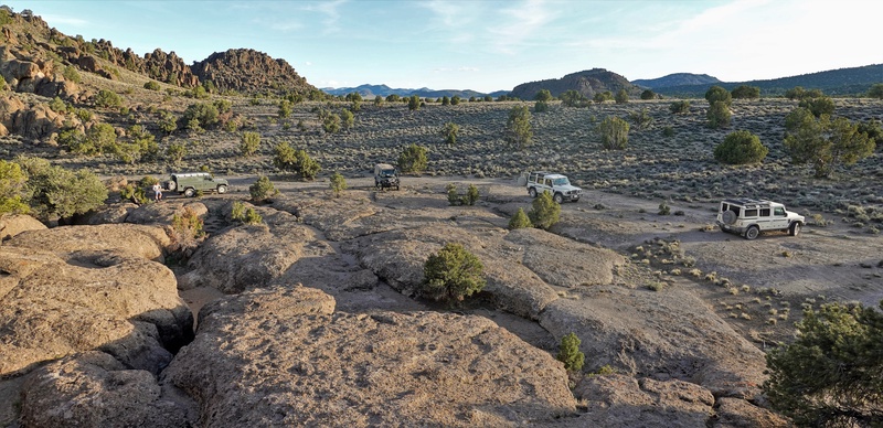 NEV00705_00706m