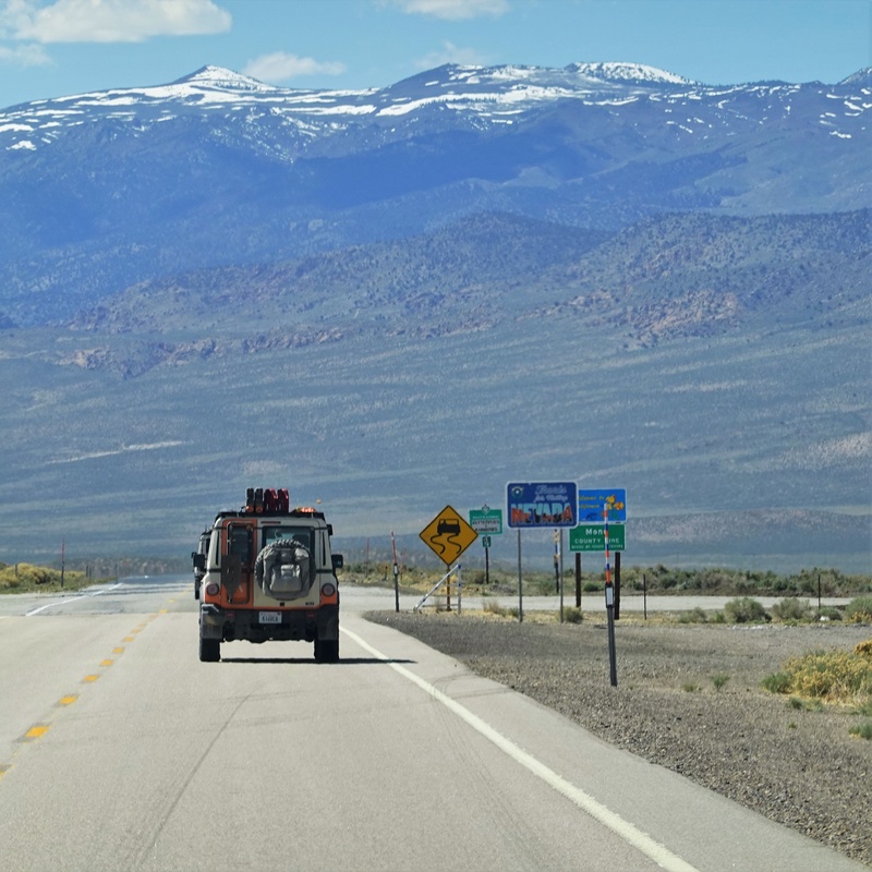 NEV00760m